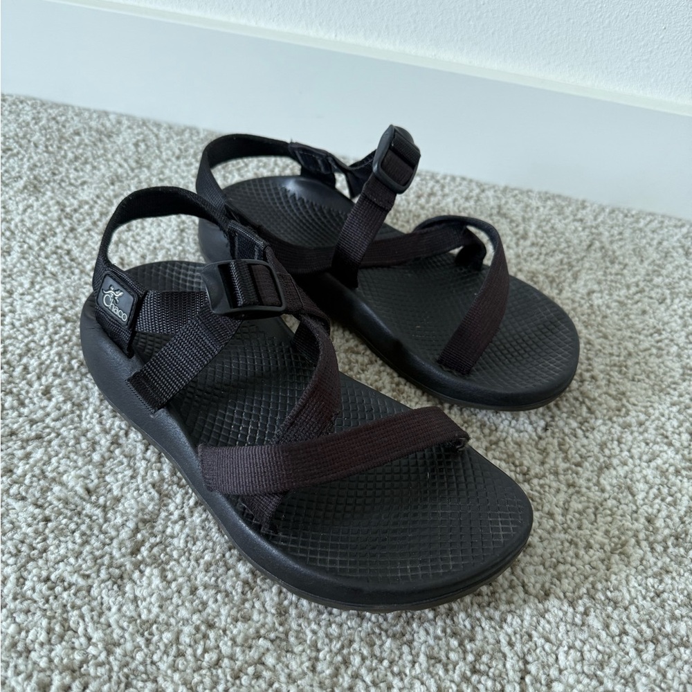 Women’s Chacos